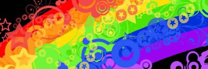 MariaPJ444's profile banner image