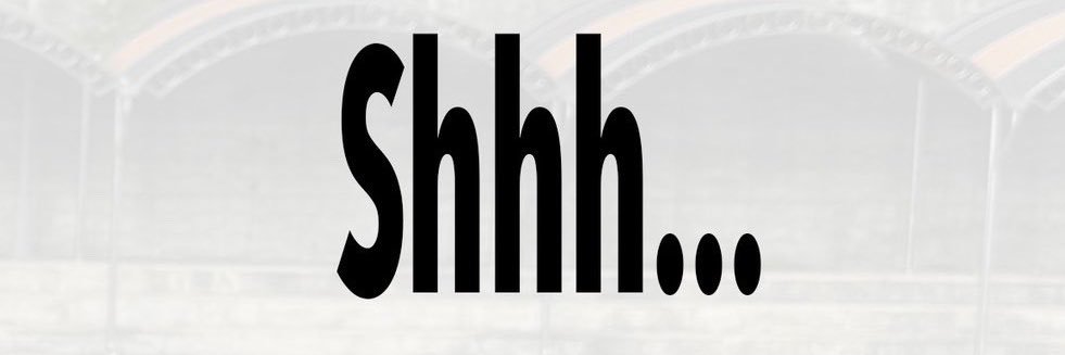 eneerghost_rook's profile banner image