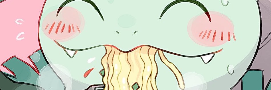 leospzo's profile banner image