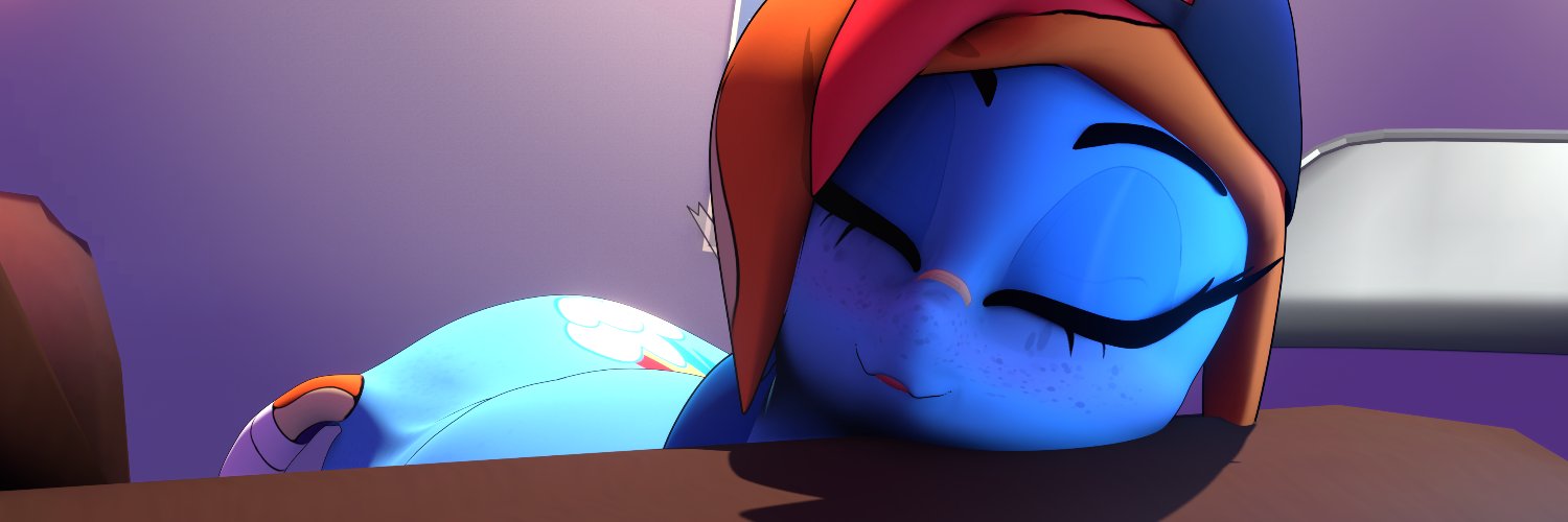 Zeph_cult's profile banner image