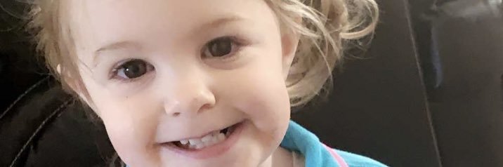 babylane6's profile banner image