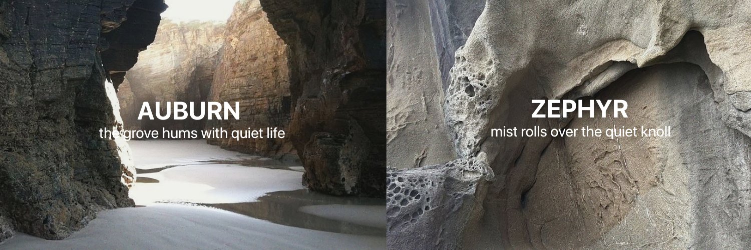 𝗡𝗮𝘁𝘁𝗮𝘄𝗶𝗻 banner