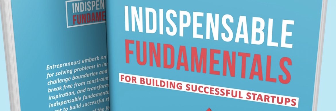 Dr. Özgür Zan banner