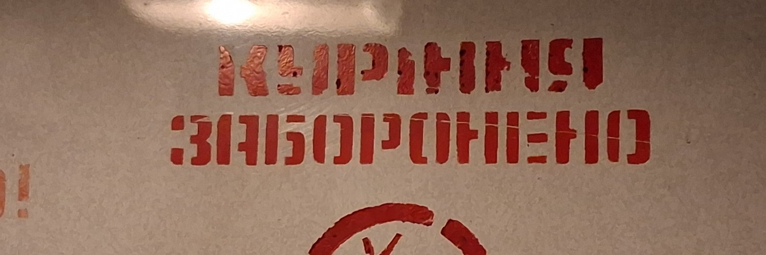 lisp0v0's profile banner image