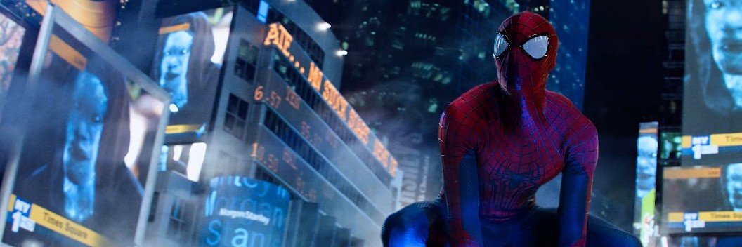tasm2fangroyper's profile banner image