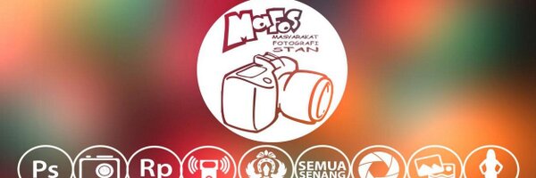 mafostan Profile Banner