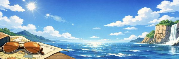 RobinXChain Profile Banner