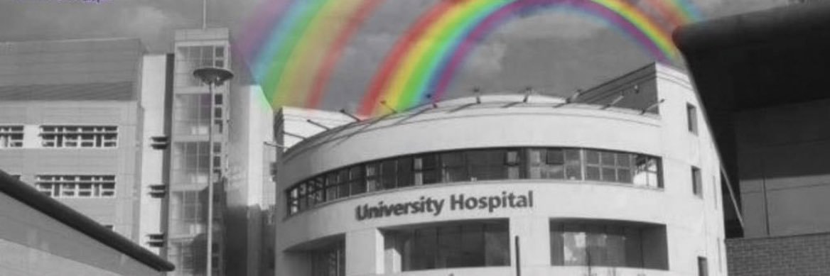 Debbie Jakeman banner