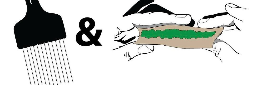 roseOVERhoes's profile banner image