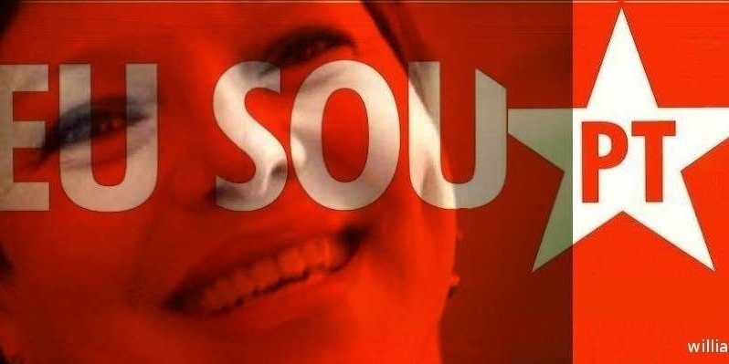 csgontijo's profile banner image