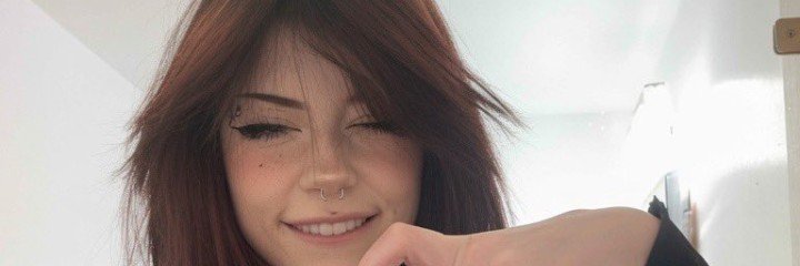 hannahowo____'s profile banner image