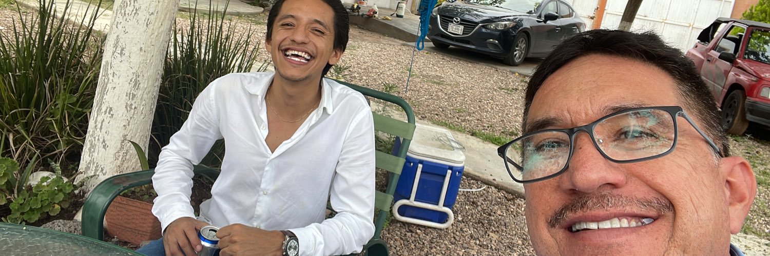 jcterrazas's profile banner image