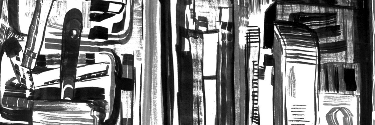 nico_dsgnStudio's profile banner image