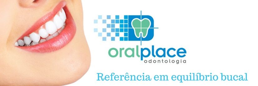 OralPlace's profile banner image