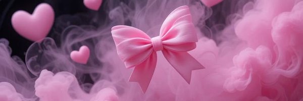 br4ttydevil1954's profile banner image