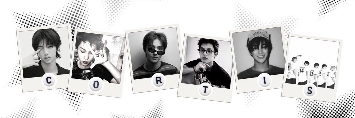 eomjjunz's profile banner image