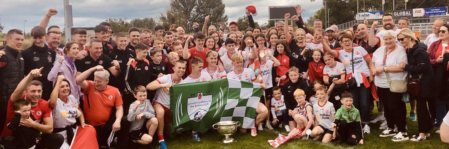 Karen McElhill banner