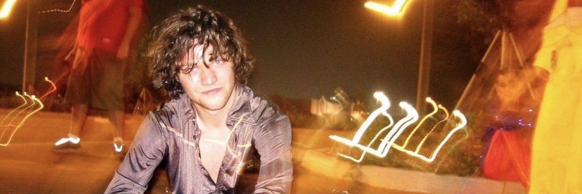 mascryandunn's profile banner image