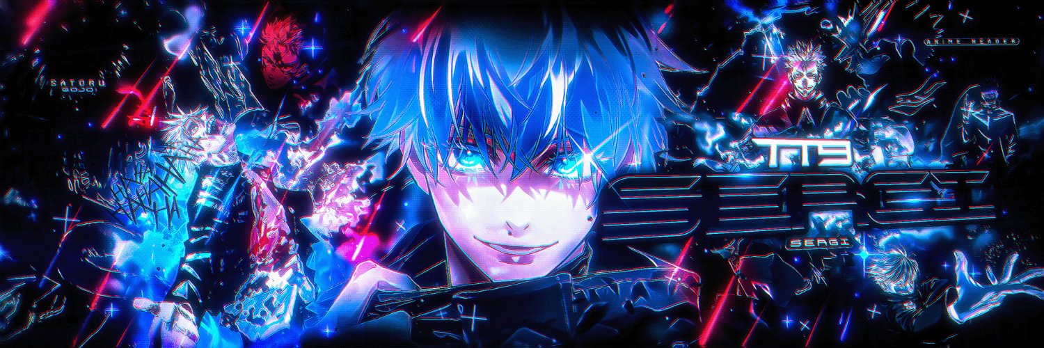 Endrewiig261's profile banner image