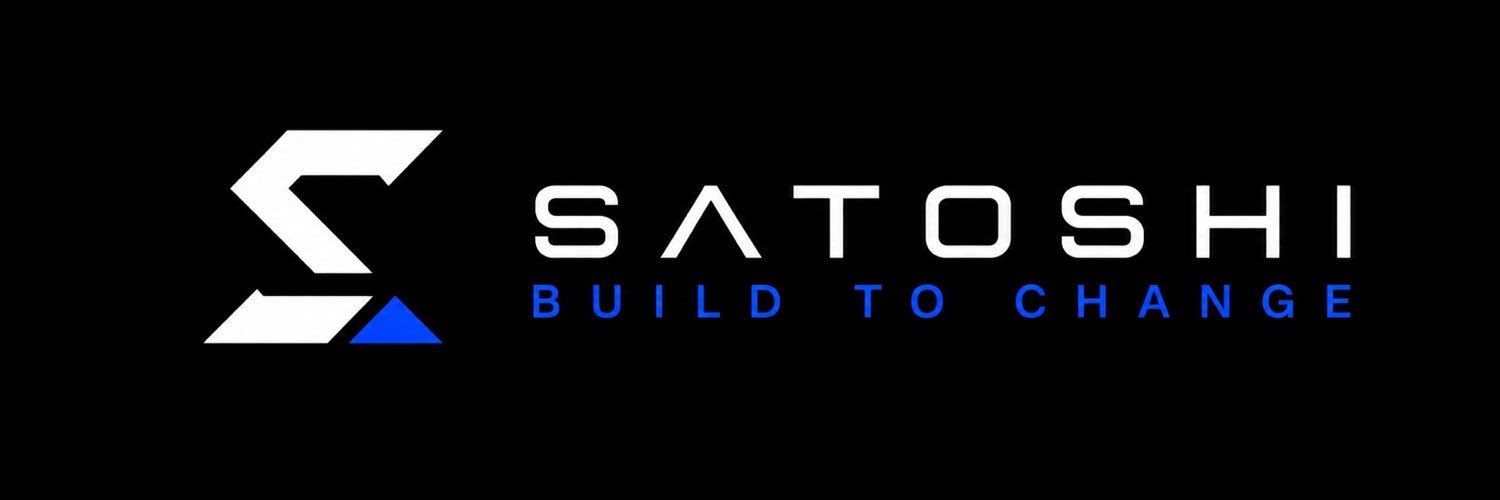 satoshi_btcb's profile banner image