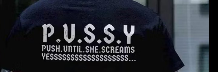 DeWop69's profile banner image