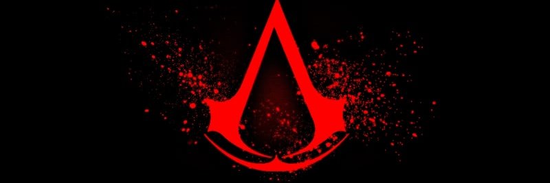 Bladereaver's profile banner image