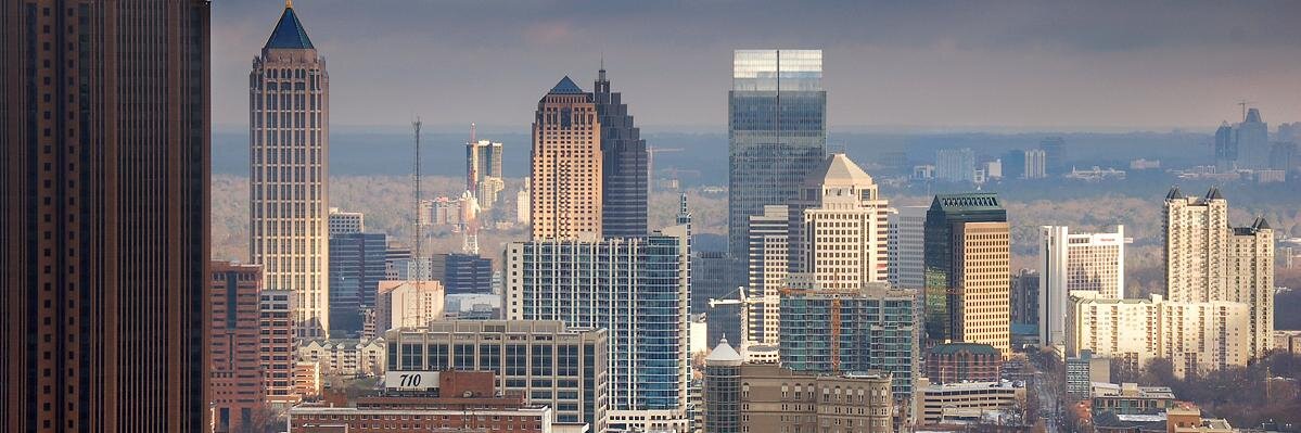 processwire's profile banner image