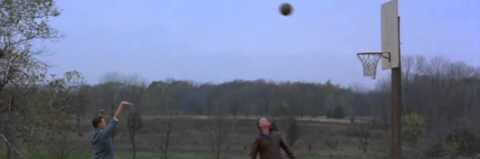 Matt Mihalich banner