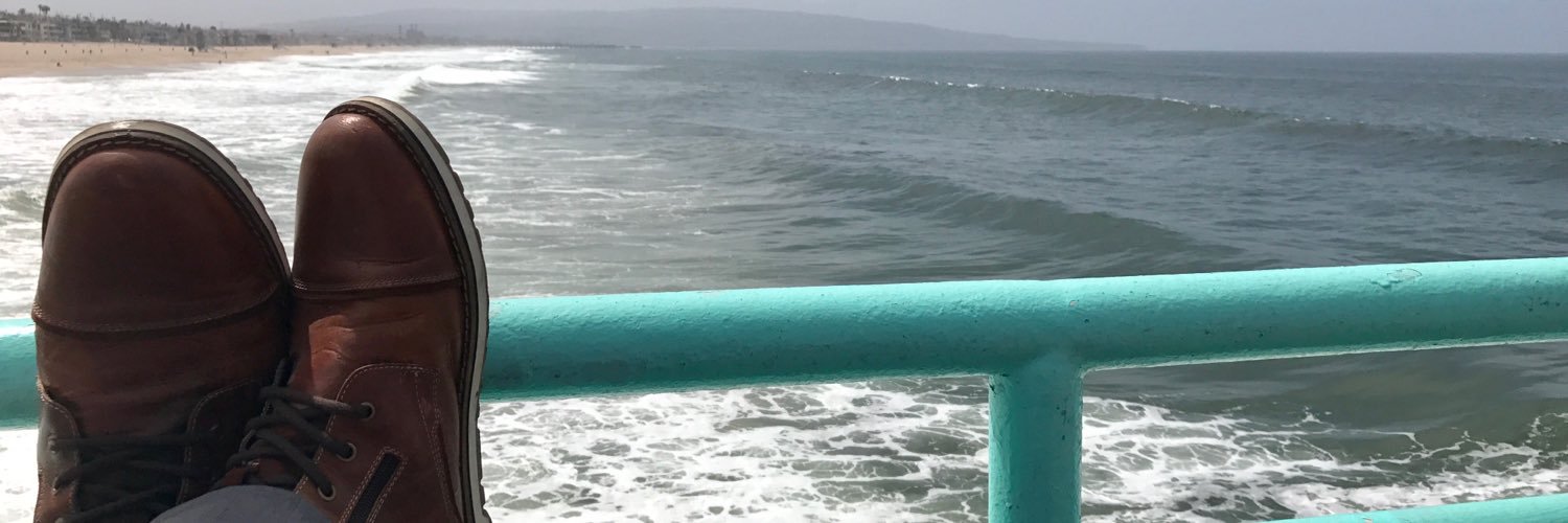 gabe78's profile banner image