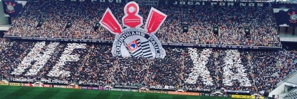 monabrito1's profile banner image