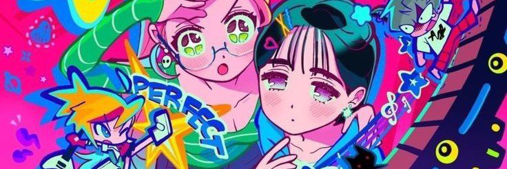 matsuwuri's profile banner image