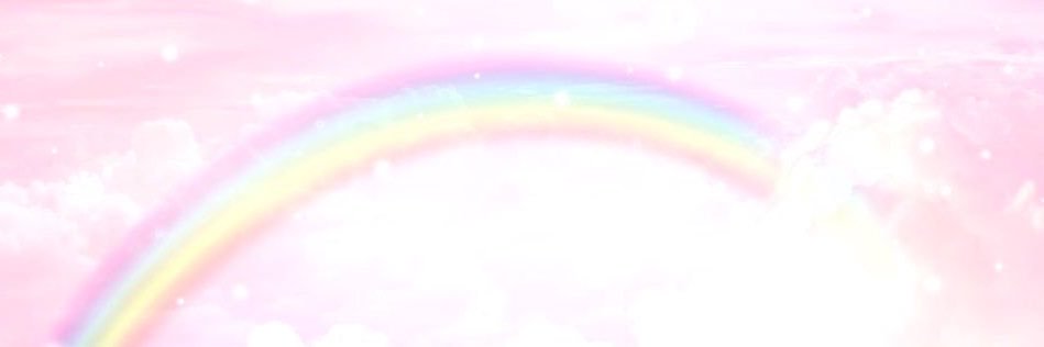 pigtlz's profile banner image