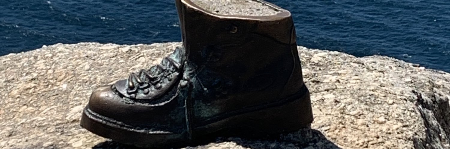 rlopesan's profile banner image
