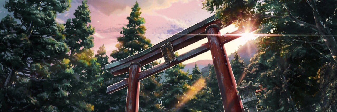 KoreArnaud's profile banner image