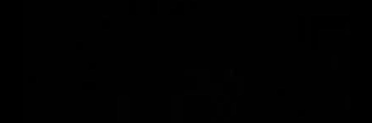 BPTHEGOD_'s profile banner image