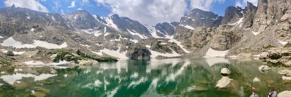 VictorJoecks Profile Banner