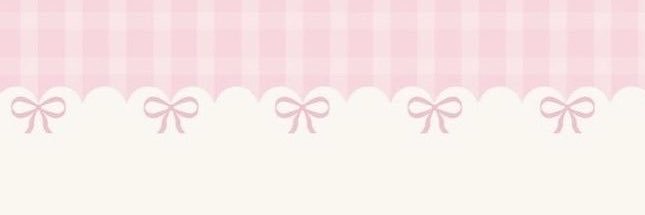 Misserotas's profile banner image