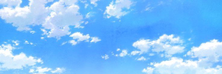 nairot_66's profile banner image