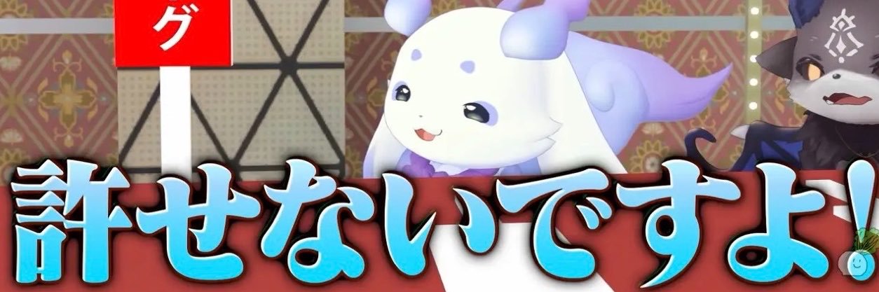 pen_gin3's profile banner image