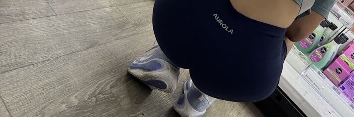 CarlTouch's profile banner image