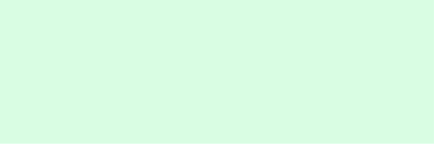 chrmron177's profile banner image