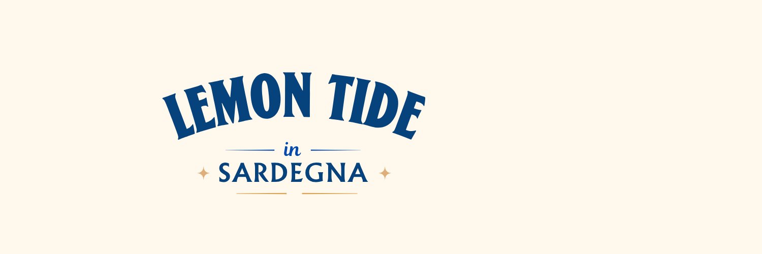 LetsSardegna's profile banner image