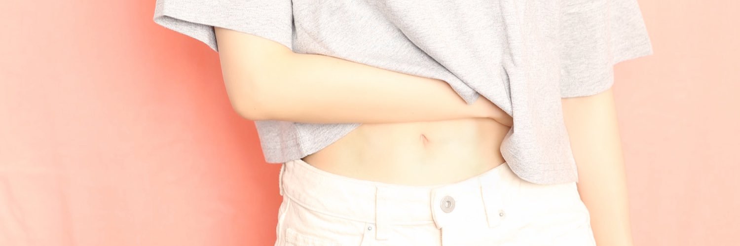 沢田美佳 -さわだみか- 的个人资料封面