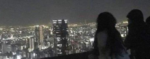 Magaranglm's profile banner image