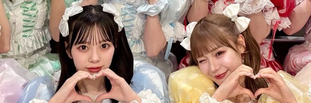 furiarang's profile banner image