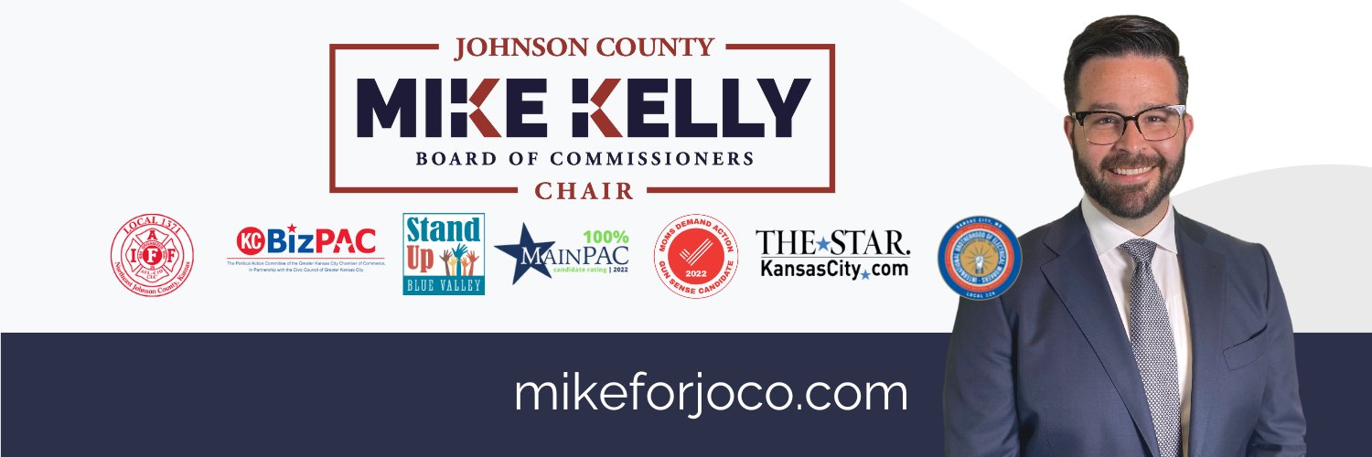 mikeforjoco's profile banner image