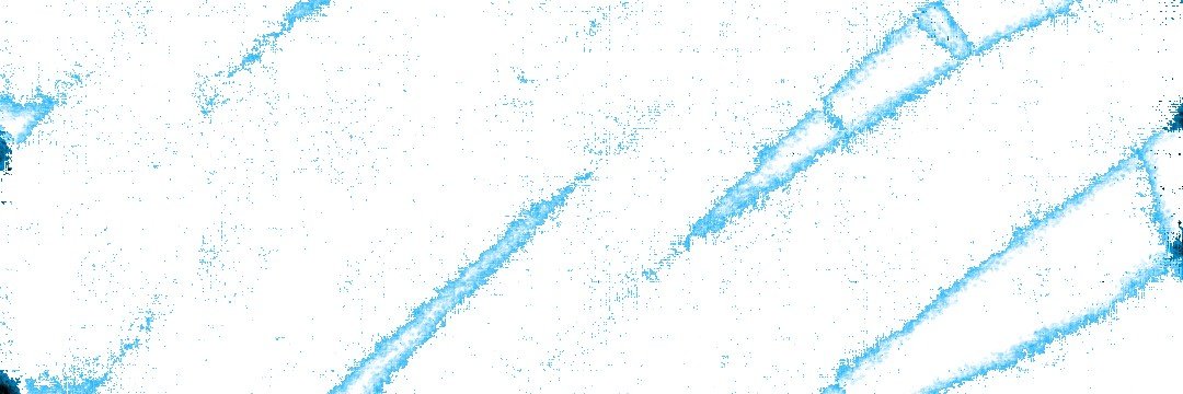 weve_sloth's profile banner image