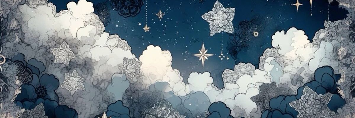 q37yze's profile banner image
