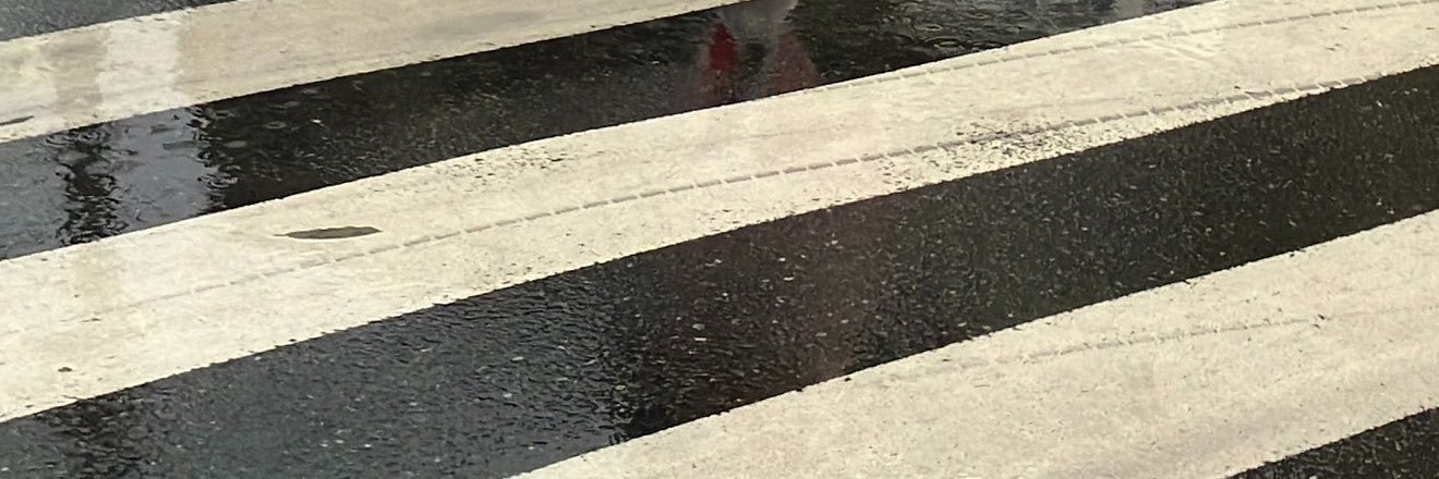 はるはる banner