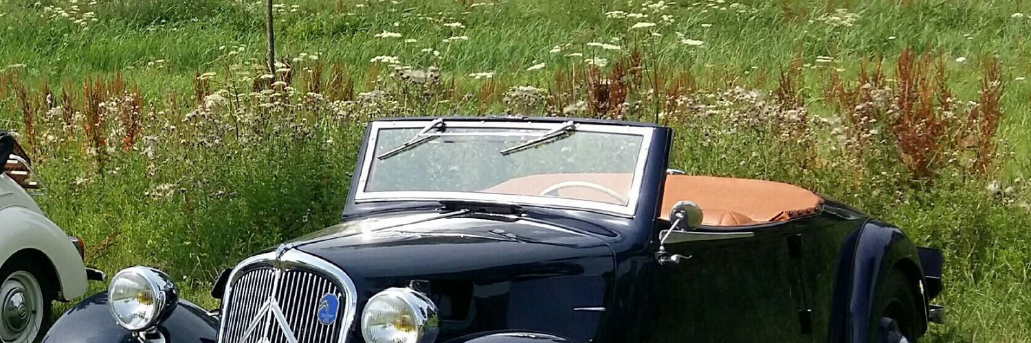 djonkman's profile banner image